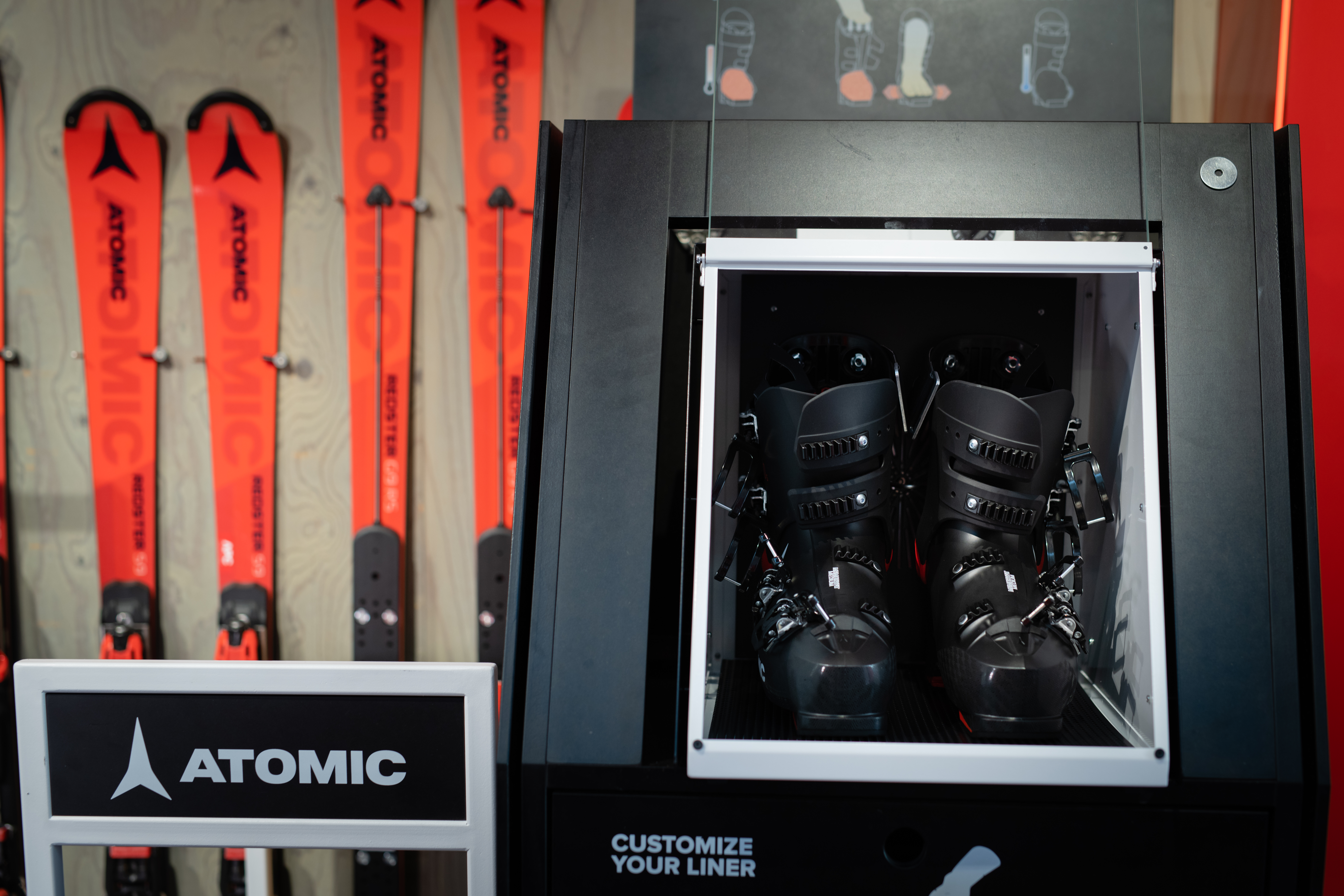 Memory Fit Fotos - 20